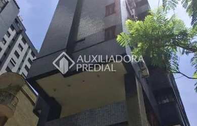 Imagem 3: Apartamento à venda Rua Silva Jardim, Bela Vista - Porto Alegre