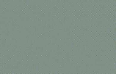 Imagem: Vendo casa abaixo do valor de mercado em Parnamirim