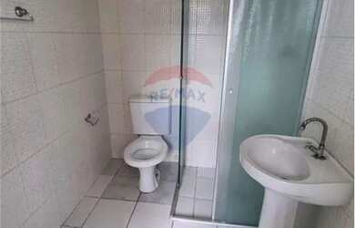 Imagem 7: Casa para Locação na Freguesia do O Zona Norte