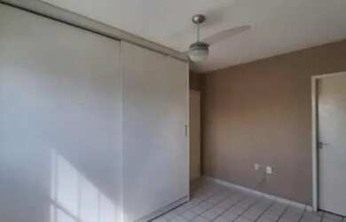 Imagem 3: Apartamento Monterrey