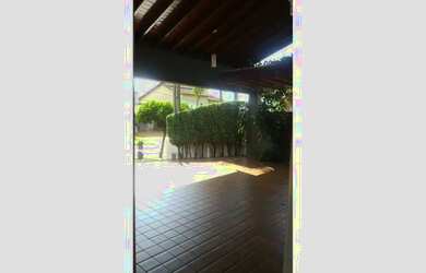 Imagem 3: Casa alto padrão, Condomínio Paineiras Recreio das Acácias Ribeirão...