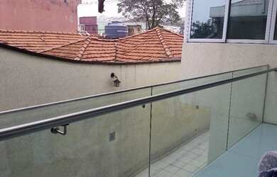 Imagem 16: Vende - Se Imóvel fica localizado no bairro vila galvão em Guarulhos