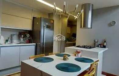 Imagem 13: Apartamento à venda no bairro Dois de Julho - Salvador/BA