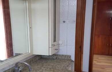 Imagem 4: APTO CENTRO. 51m² de Área, 1 Vaga na garageme2 Dormitórios