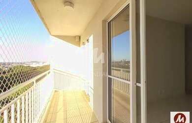 Imagem 3: Apartamento tipo - padrao 2 dormitórios/suite, cozinha planejada, portaria...