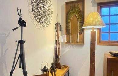 Imagem 16: Casa com 3 dormitórios, 270 m² - venda por R$ 1.495.000,00 ou aluguel...