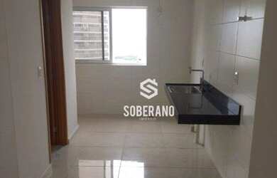 Imagem 12: Apartamento com 3 dormitórios para alugar, 220 m² por R$ 8.691/mês - Altiplano Cabo Branco