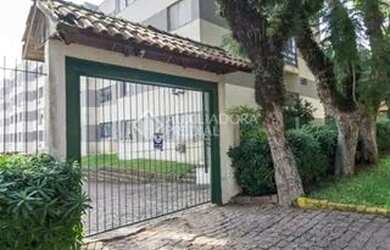 Imagem 10: Apartamento à venda Rua Doutor Barcelos, Tristeza - Porto Alegre