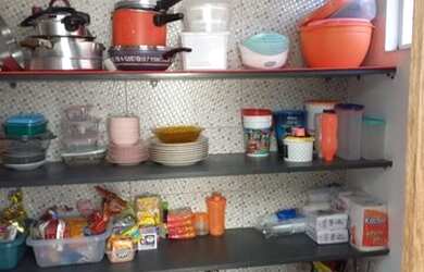 Imagem 7: Casa à venda no bairro PORTAL VILLE AZALÉIA - Boituva/SP