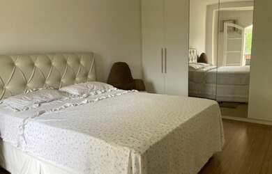 Imagem 15: Excelente Casa Condomínio Santa Marina na Barra da Tijuca