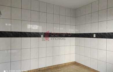 Imagem: A casa possui 1 Dormitório, 1 Banheiro, 60m² de Área e está