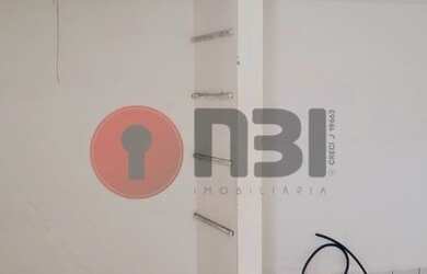 Imagem 3: SAO JOSE DO RIO PRETO - Commercial / Industrial - BOA VISTA