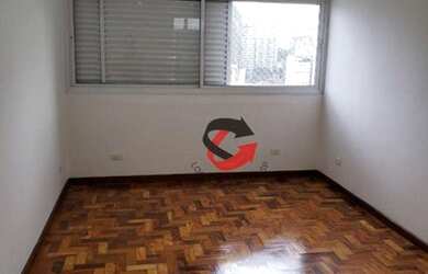 Imagem 2: Apartamento com- venda por R$ 1.045.000 ou aluguel por R$ 4.280/mês -...