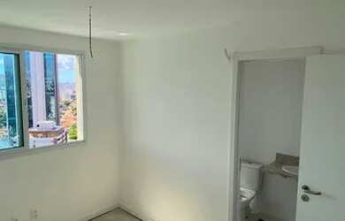 Imagem 2: Apartamento residencial Condomínio Ludco para Venda Pituba, Salvador...