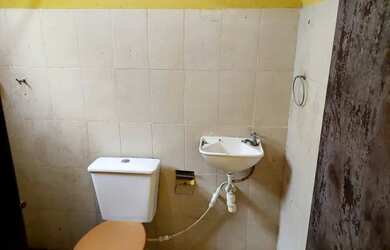 Imagem 12: CASA RESIDENCIAL em SAQUAREMA - RJ, PORTO DA ROÇA I