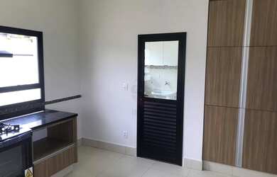 Imagem 15: Casa com 3 quartos, 215 m² - venda por R$ 1.990.000 ou aluguel por R$...