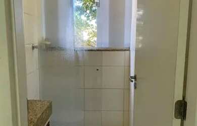 Imagem 5: Alugo apartamento novinho