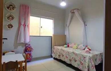 Imagem 5: Casa a venda em Saquarema