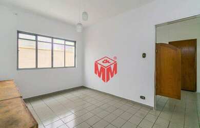 Imagem 6: Sobrado, 148 m² - venda por R$ 628.000,00 ou aluguel por R$ 4.559,00/mês...