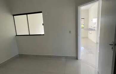 Imagem 12: Alugo casas novas - 403 Sul