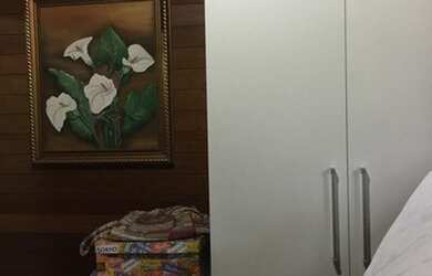 Imagem 11: Casa à venda no bairro Massaguaçu - Caraguatatuba/SP