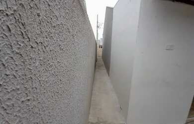 Imagem 14: FAZENDA RIO GRANDE - Casa de Condomínio - Estados