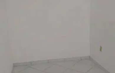 Imagem 9: Recreio Apto 1qto de frente no centro do Terreirão à 800mts da praia