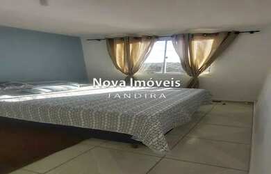 Imagem 7: Condominio Girrasois. 73m² de Área, 1 Vaga na garageme3 Dormitórios