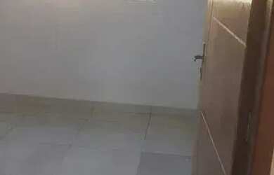 Imagem 4: AF Casa no BONFIM. 54m² de Área, 1 Vaga na garageme2 Dormitórios