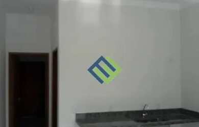 Imagem 6: Casa com 1 dormitório à venda, 45 m² por R$ 149.000,00 - Jardim Itália...