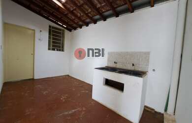 Imagem 14: SAO JOSE DO RIO PRETO - Residential / Home - BOA VISTA