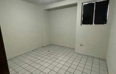 Imagem 5: Promoção no Bessa. 93m² de Área, 1 Vaga na garageme3 Dormitórios