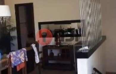 Imagem 13: SAO JOSE DO RIO PRETO - Residential / Apartment - JARDIM BELA VISTA