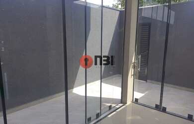 Imagem 12: SAO JOSE DO RIO PRETO - Residential / Condo - RESIDENCIAL FIGUEIRA II