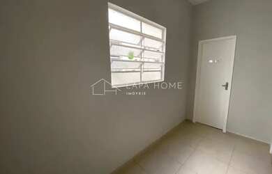 Imagem: O depósito possui 30m² de Área e está localizado em Pinheiros