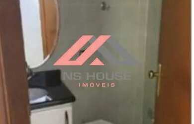 Imagem 11: APARTAMENTO RESIDENCIAL em SANTO ANDRÉ - SP, JARDIM BELA VISTA