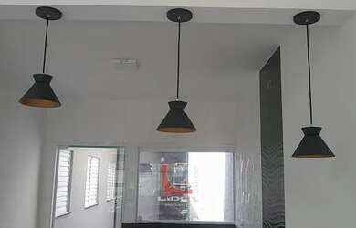 Imagem 14: Casa Residencial Villa Verde Bragança Paulista