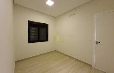 Imagem 7: Casa à venda no bairro Condomínio Phytus - Itupeva/SP