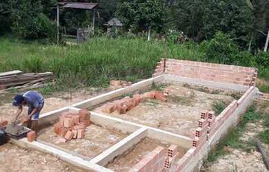 Imagem 4: Terreno. 1.224m² de Área