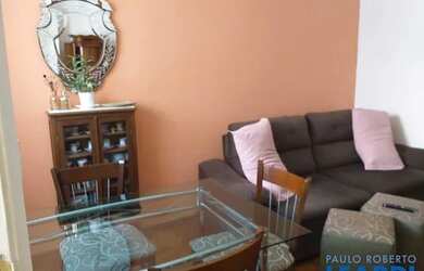 Imagem 4: APARTAMENTO - LAPA - SP