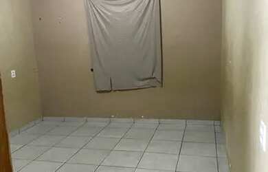 Imagem 3: Aluga-se apartamento 750. Varanda, 1 Banheiroe1 Dormitório