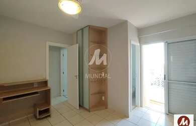 Imagem 9: Apartamento tipo - padrao 2 dormitórios/suite, cozinha planejada, portaria...