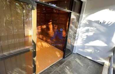 Imagem 7: Apartamento para locação, Recreio dos Bandeirantes, Rio de Janeiro,...