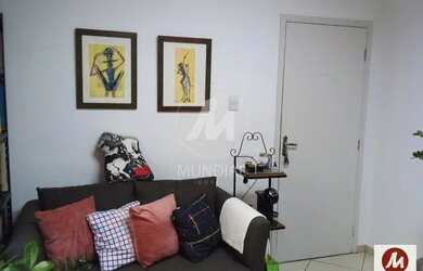 Imagem: O depósito possui 1 Vaga na garagem, 19m² de Área e Imóvel