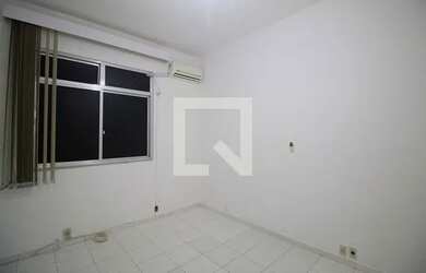 Imagem 13: Apartamento para Aluguel - Copacabana, 4 Quartos, 156 m2
