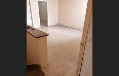 Imagem: A casa para alugar possui 2 Dormitórios e 1 Banheiro e está