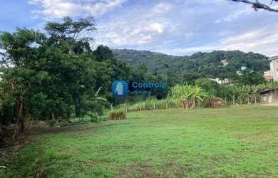 Imagem: O terreno possui 1.019m² de Área e está localizado em Ipiranga