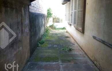 Imagem 8: Casa à venda Rua Padre Alois Kades S J, Vila Ipiranga - Porto Alegre