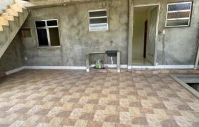 Imagem 13: Alugo casa nas Casinhas (senador camará - conj taquaral