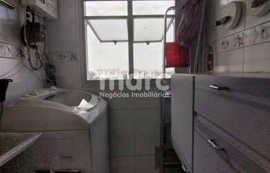 Imagem 16: SAO PAULO - Apartamento Padrão - JARDIM PATENTE NOVO